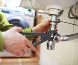 About Plumbers Pros Rio Rancho, NM
